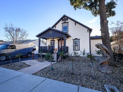 1835 Coley Ave, Escalon, CA, 95320