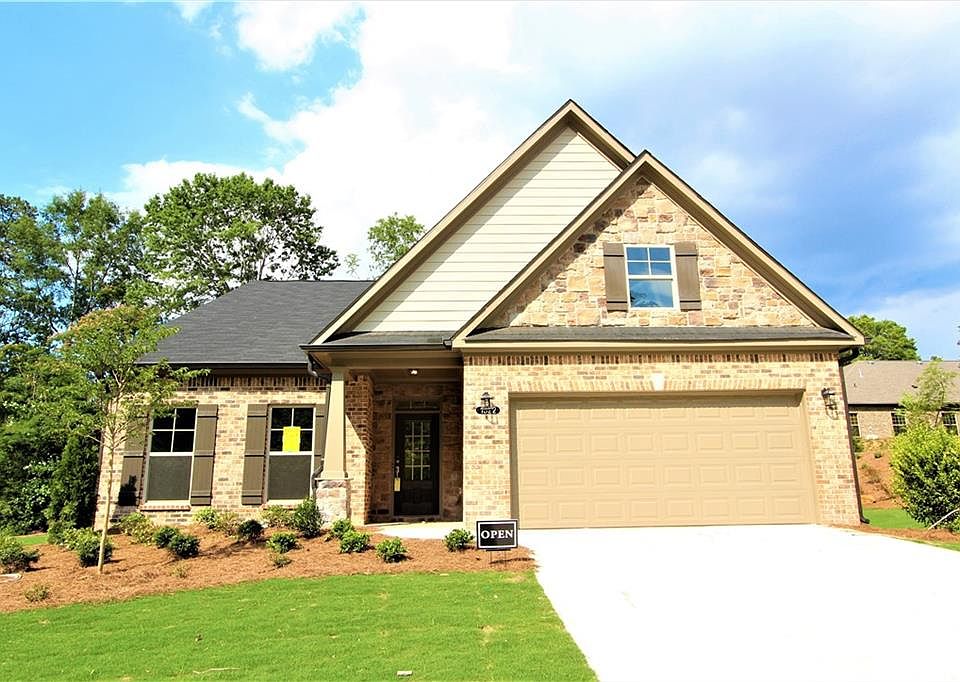 1st image of 1322 Burnam Wood Dr