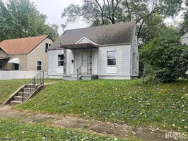 Property Photo