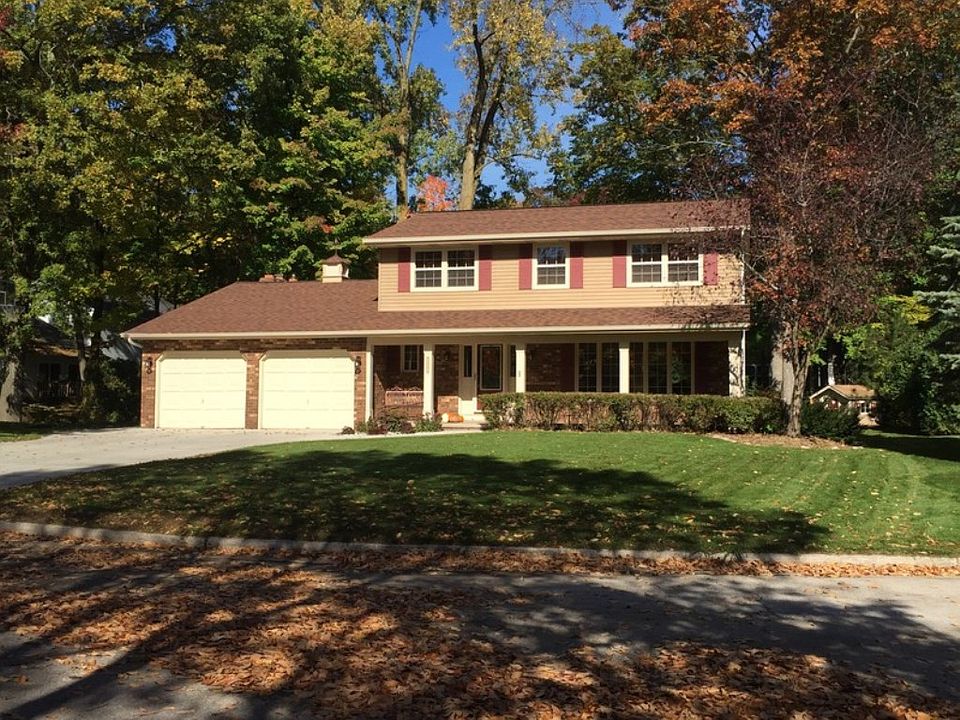 1st image of 2750 Yorktown Dr