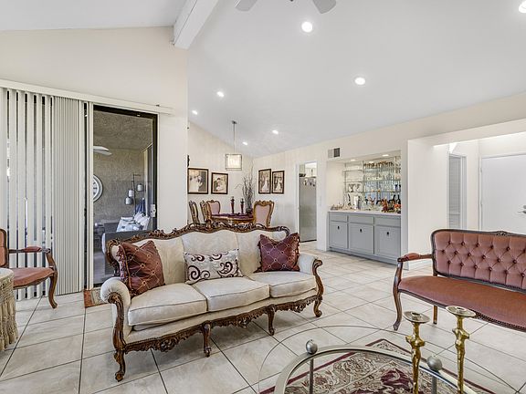 5th image of 2941 Calle Loreto