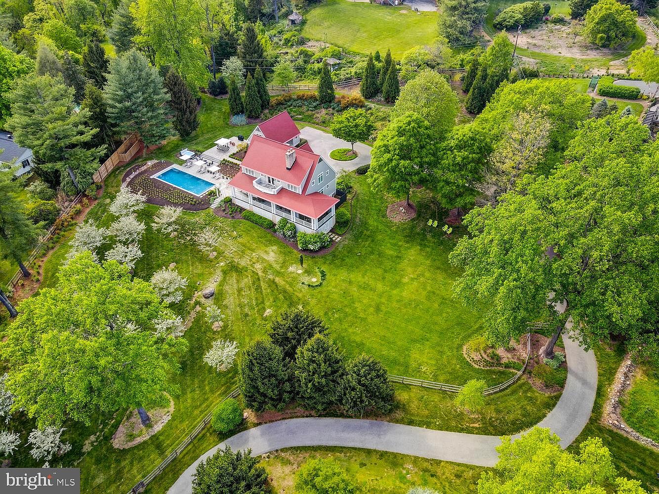 2602 Merrymans Mill Rd, Phoenix, MD 21131 Zillow