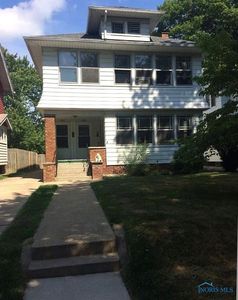 1882 Princeton Dr, Toledo, OH, 43614