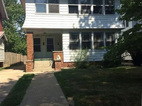 1882 Princeton Dr, Toledo, OH 43614