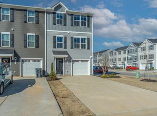 200 Maple Forge Trl, Greenville, SC 29617