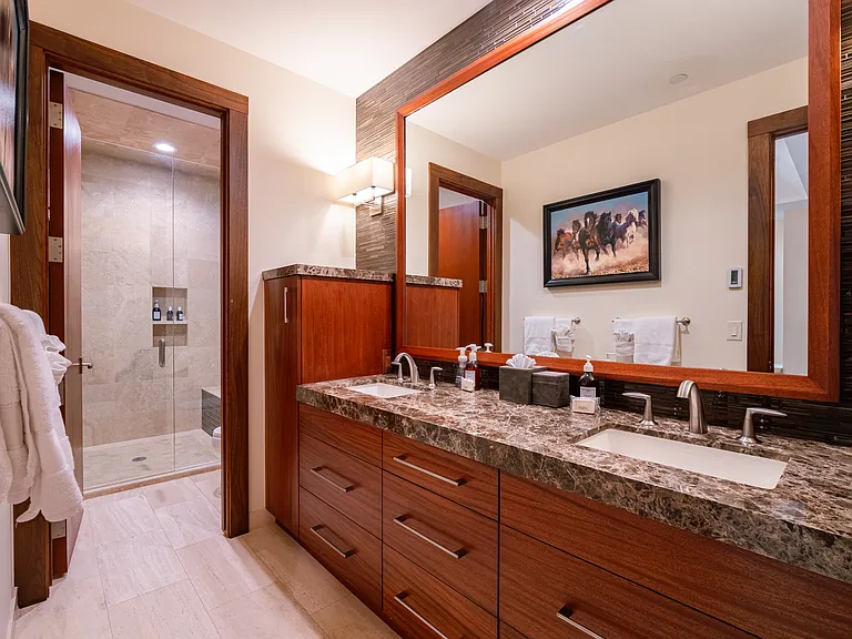 750 S Starwood Dr — Photo 30