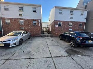 42 Lienau Acquisition LLC, Jersey City, NJ 07307