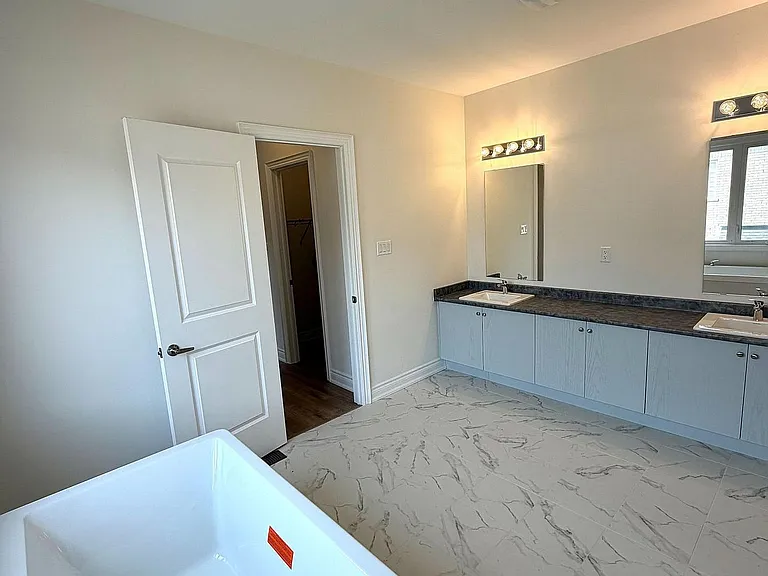 64 Bud Leggett Cres — Photo 11