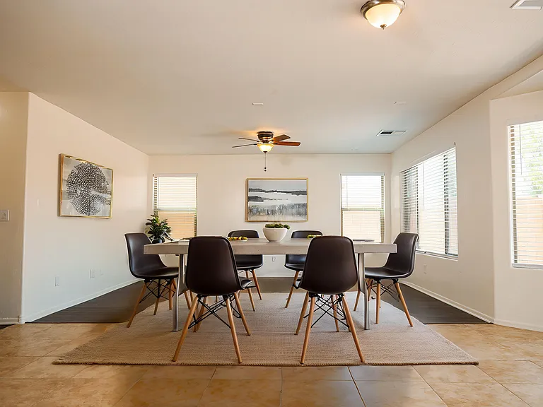 W Woody Rd — Photo 10