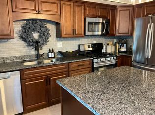 13763 Elwell Rd, Van Buren Township, MI 48111