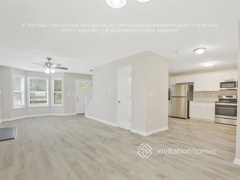 3785 Cypress Pointe Dr — Photo 6