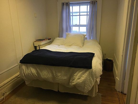4th image of 315 W 92nd St APT 4S