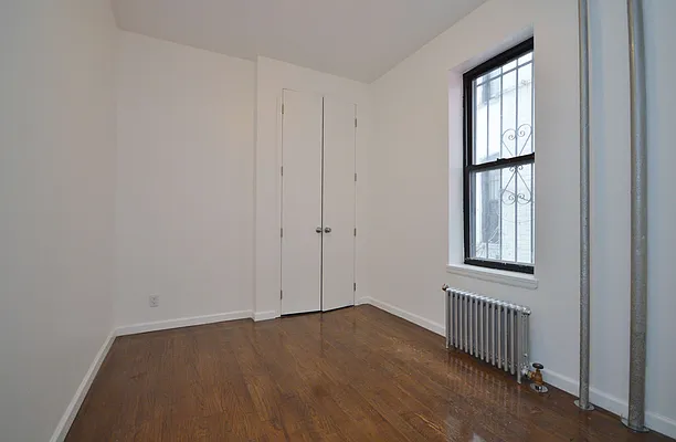 Rented by Simply Brooklyn Realty Inc | media 8