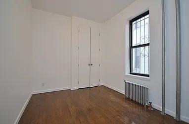 Rented by Simply Brooklyn Realty Inc