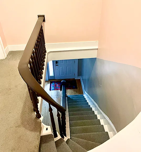 318 Marcellus St — Photo 22