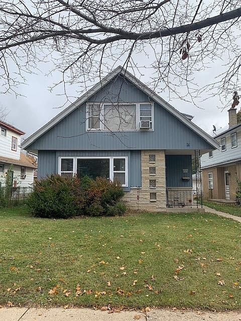 1st image of 5806 North 92nd STREET #5806A