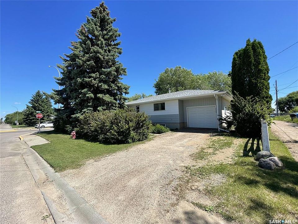 1st image of 2800 1st AVENUE E