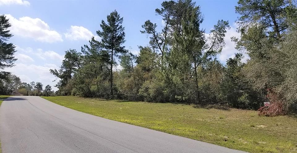 2nd image of SW 29th Ave. Rd Lot 28