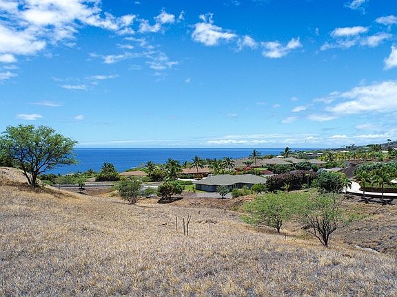 2nd image of 59-203 Hokulele Dr Lot 593