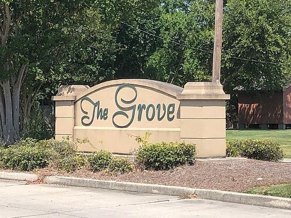 2nd image of 153 Grove Park