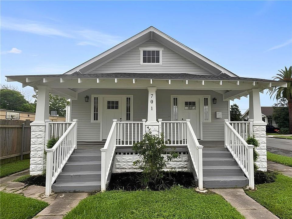 1st image of 701 Franklin Ave