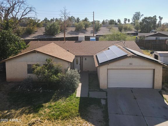 3rd image of 51 W Hillview Street