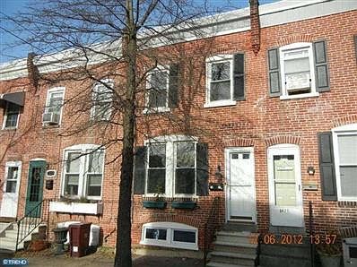 1st image of 1827 W 6th St