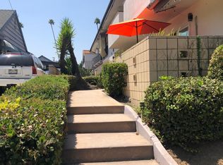 1705 S 4th St APT D, Alhambra, CA 91803