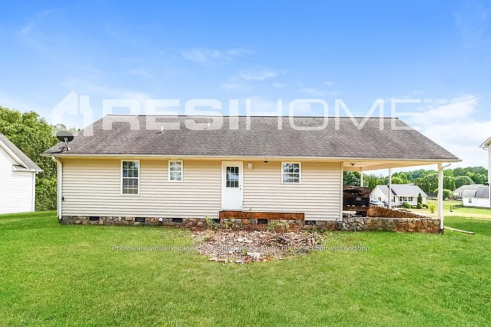 239 Periwinkle St — Photo 12