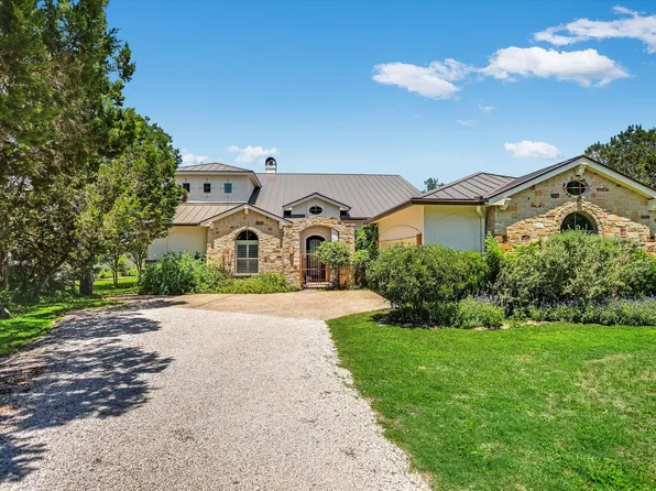 831 Southriver Rd, Wimberley, TX 78676