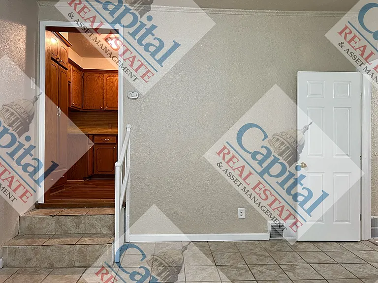 1436 Maple Dr — Photo 20