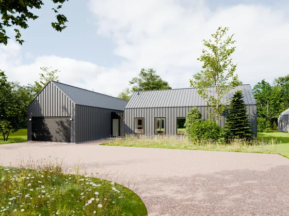 15678 Locke Rd, Union Pier, MI 49129