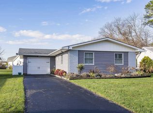 7 Denby Ct, Brick, NJ 08724