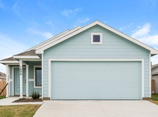 1604 Limpkin Dr, Fort Worth, TX 76140