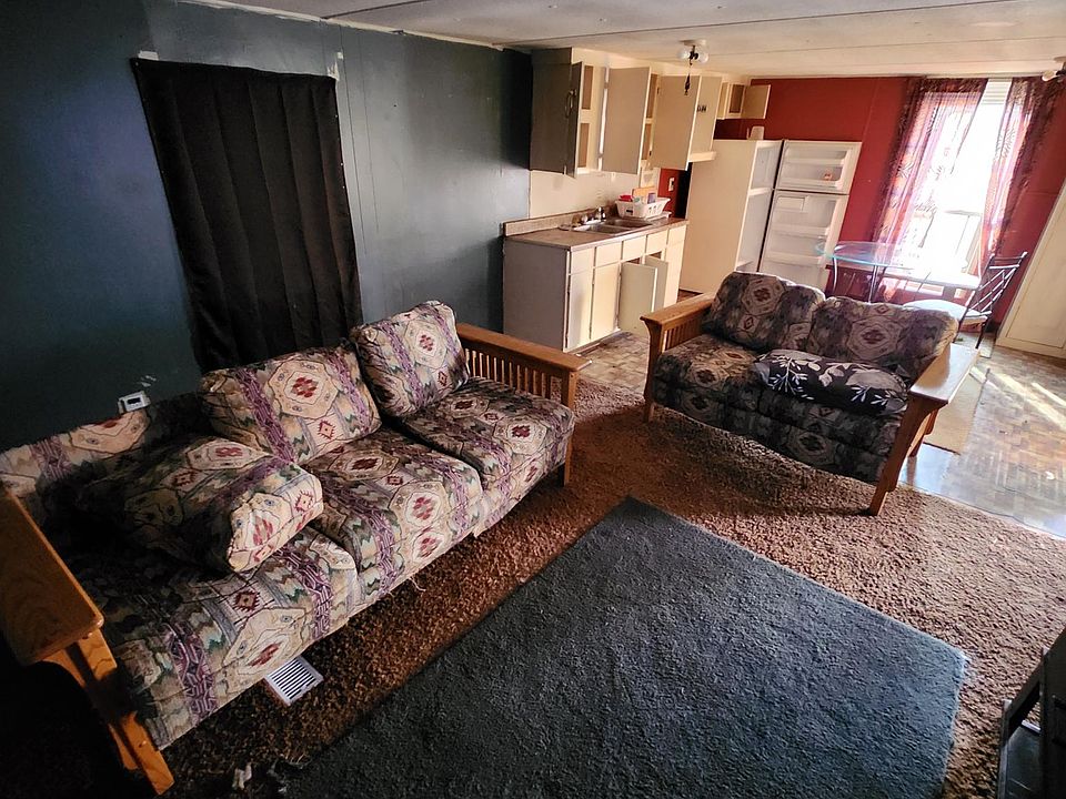 72550 S 322nd Way 14, Wagoner, OK 74467 Zillow