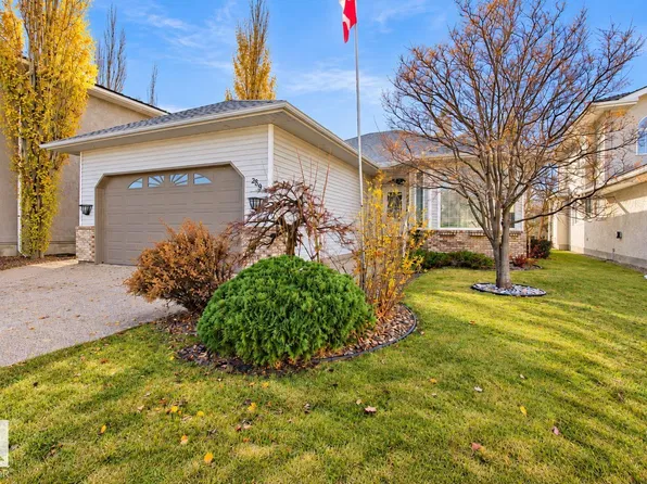 259 Hawkview Ct, Strathcona County, AB T8A 5V6