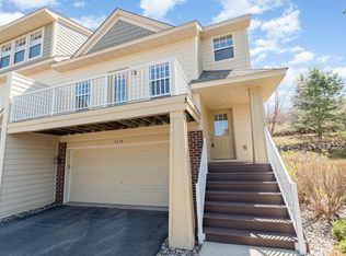 2138 Cedar Grove Trl, Eagan, MN 55122