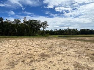 464 Tulip Poplar Dr, Moncks Corner, SC 29461