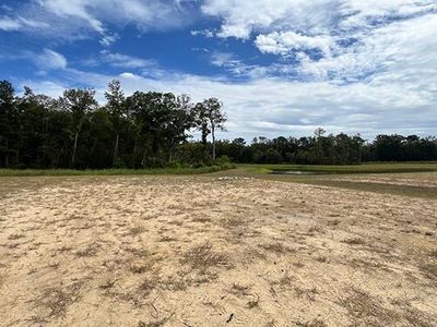 464 Tulip Poplar Dr, Moncks Corner, SC, 29461