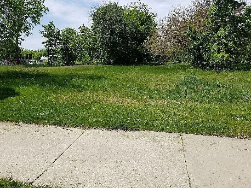 1st image of 1065 Sheldon Ave SE