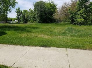 1065 Sheldon Ave SE, Grand Rapids, MI 49507
