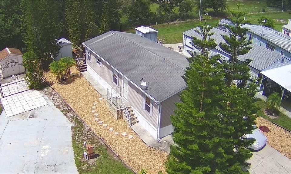 44 Saddlebag Trl, Lake Wales, FL 33898 MLS K4902258 Zillow