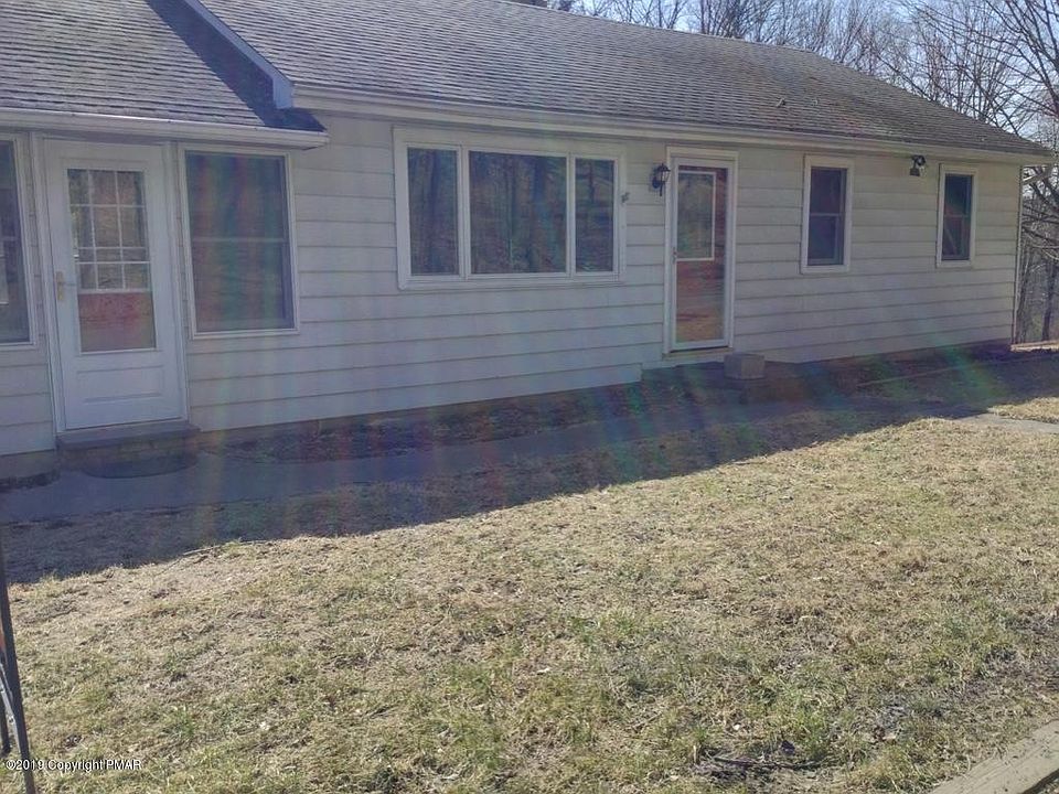 1st image of 646 N Easton Belmont Pike