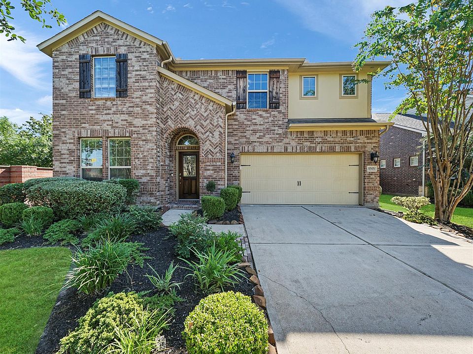 1st image of 10303 Lockharton Ct