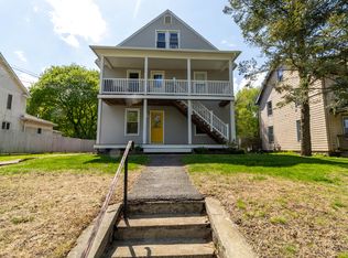 62 Lincoln Ave, Torrington, CT 06790