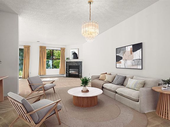 5th image of 1404 McKenzie Ave #6