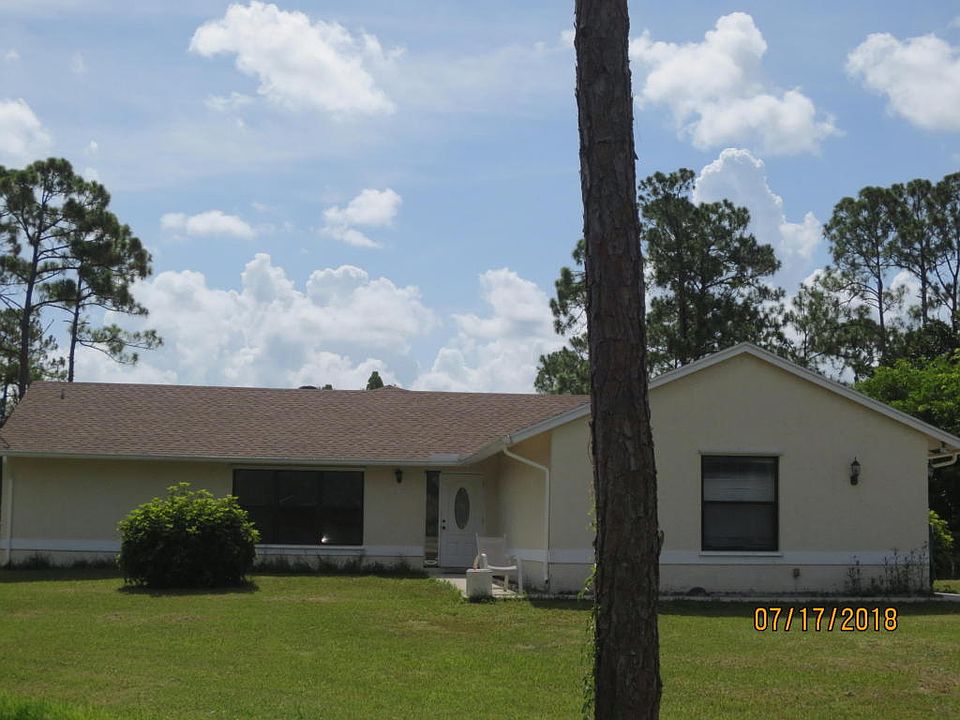 1st image of 4362 126th Dr N