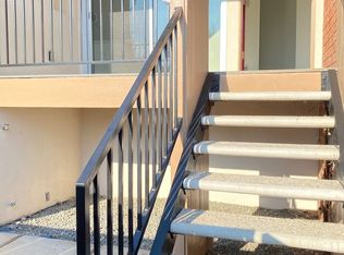 1007 Ocean Park Blvd APT 1, Santa Monica, CA 90405