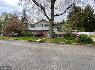 211 Miller Ave, Lindenwold, NJ 08021