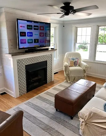 130 Union Ave — Photo 8